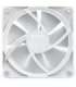 NZXT F120 RGB Computer case Fan 12 cm White 1 pc(s)