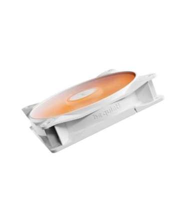 be quiet! LIGHT WINGS LX 120mm PWM 3-Pack White Computer case Fan 12 cm 3 pc(s)