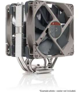 Additional computer fan NOCTUA NA-FK1, 1700 PWM, 120 mm