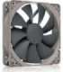 Additional computer fan NOCTUA NA-FK1, 1700 PWM, 120 mm