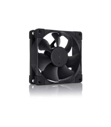 Noctua NF-A8 PWM CH.BK.S computer cooling component Computer case Fan 8 cm Black