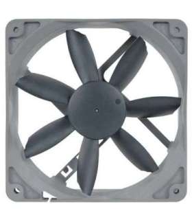 Noctua NF-S12B redux 700 Computer case Fan