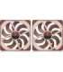 Noctua 140mm NF-A14x25 G2 PWM Sx2 PP - dual fan set