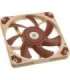 NOCTUA NF-A12x15 PWM 120x120x15 mm fan