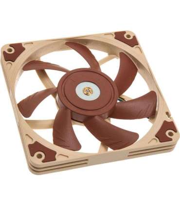 NOCTUA NF-A12x15 PWM 120x120x15 mm fan