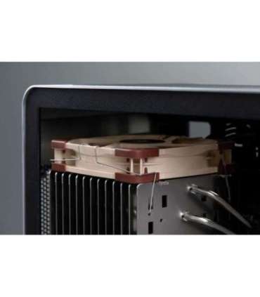 Noctua NF-A12x25 Computer case Fan 12 cm Beige, Brown