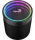 Aerocool Mirage 5 Processor Internal 6 cm Black 1 pc(s)