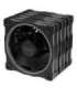 ASUS Prime MR120 Fan ARGB Reverse Black 3in1 Computer case 12 cm 3 pc(s)
