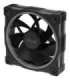 ASUS Prime MR120 Fan ARGB Reverse Black 3in1 Computer case 12 cm 3 pc(s)