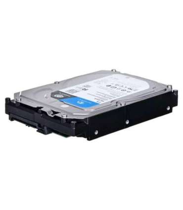 Seagate SkyHawk internal hard drive 8 TB 256 MB 3.5" Serial ATA III (ST8000VX010)