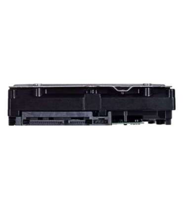 Seagate SkyHawk internal hard drive 8 TB 256 MB 3.5" Serial ATA III (ST8000VX010)