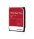 Western Digital Red Pro 3.5" 22000 GB Serial ATA III