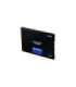 Goodram CX400 gen.2 2.5" 128 GB Serial ATA III 3D TLC  NAND
