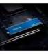 ADATA LEGEND 710 M.2 256 GB PCI Express 3.0 3D NAND NVMe
