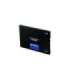 Goodram CX400 SSDPR-CX400-02T-G2 2 TB 2.5" Serial ATA III 3D NAND