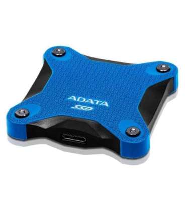 ADATA SD620 512 GB Blue