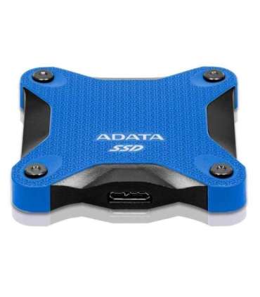ADATA SD620 512 GB Blue