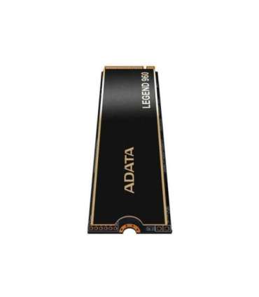 ADATA LEGEND 960 M.2 1 TB PCI Express 4.0 3D NAND NVMe