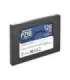 Patriot Memory P210 2.5" 128 GB Serial  ATA III