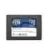 Patriot Memory P210 2.5" 128 GB Serial  ATA III