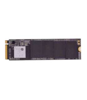 AFOX ME300 SSD M.2 PCI-EX4 128GB TLC 1.6 GB/S NVME