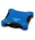 ADATA SSD DISK SD620 2TB BLUE