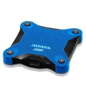 ADATA SSD DISK SD620 2TB BLUE