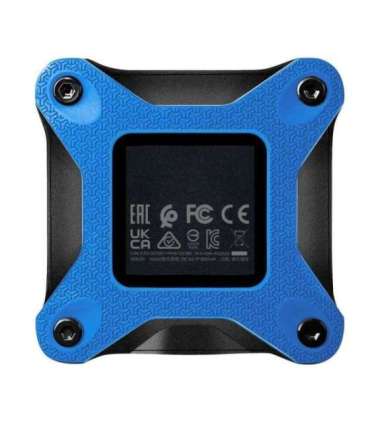 ADATA SSD DISK SD620 2TB BLUE