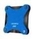 ADATA SSD DISK SD620 2TB BLUE