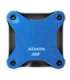 ADATA SSD DISK SD620 2TB BLUE
