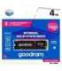 Goodram PX700 SSD SSDPR-PX700-04T-80 internal solid state drive 4 TB M.2 PCI Express 4.0 NVMe 3D NAND
