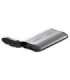 ADATA SD810 500 GB Black, Silver