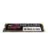 Silicon Power UD90 4 TB M.2 PCI Express 4.0 NVMe 3D NAND