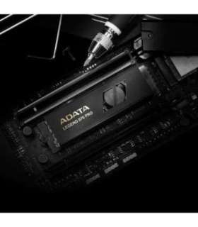 ADATA Legend 970 Pro 4 TB SSD Color Box HSK