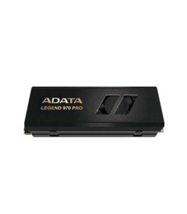 ADATA Legend 970 Pro 4 TB SSD Color Box HSK