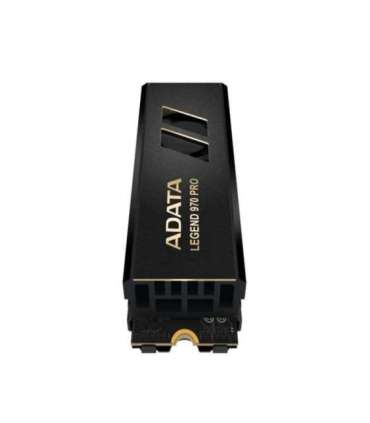 ADATA Legend 970 Pro 4 TB SSD Color Box HSK