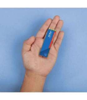 Western Digital Blue WD ™ SA510 SATA SSD M.2 2280 POWERED BY SANDISK 1 TB