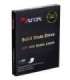 AFOX SSD 240GB TLC 555 MB/S