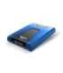 ADATA HD650 external hard drive 1000 GB Blue