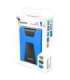 ADATA HD650 external hard drive 1000 GB Blue