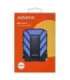 ADATA HD710 Pro external hard drive 2 TB Black, Blue