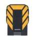 ADATA HD710 Pro external hard drive 1 TB 2.5" Micro-USB B 3.2 Gen 1 (3.1 Gen 1) Black, Yellow