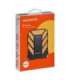 ADATA HD710 Pro external hard drive 1 TB 2.5" Micro-USB B 3.2 Gen 1 (3.1 Gen 1) Black, Yellow