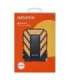 ADATA HD710 Pro external hard drive 1 TB 2.5" Micro-USB B 3.2 Gen 1 (3.1 Gen 1) Black, Yellow