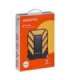 ADATA HD710 Pro external hard drive 2 TB Black, Yellow