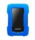 ADATA HD330 external hard drive 1000 GB Blue