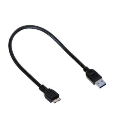 ADATA HD710 Pro external hard drive 2 TB Black, Red