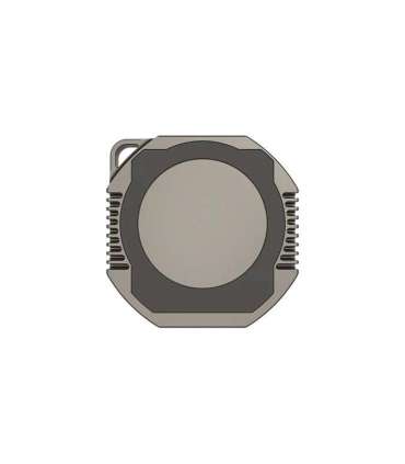 MSI DATAMAG 40Gbps 1TB External SSD Drive (S78-440L3B0-P83)