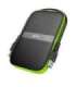 Silicon Power Armor A60 external hard drive 1000 GB Black