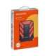 ADATA HD710 Pro external hard drive 1000 GB Black, Red